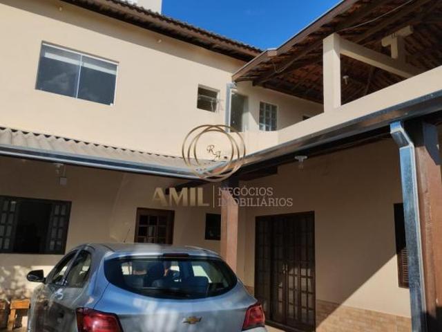 Casa venda em São José dos Campos