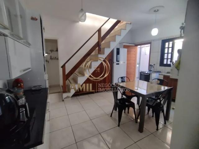 Casa venda em Região Imediata de São José dos Campos, Região Metropolitana do Vale do Paraíba e Litoral Norte