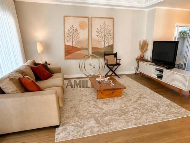Casa venda em Santa Isabel