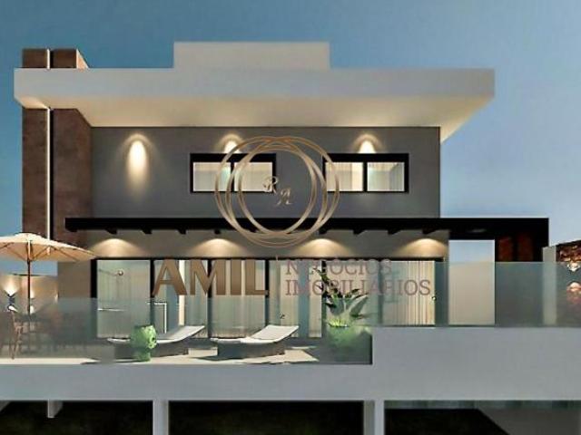Casa venda em Região Imediata de São José dos Campos, Região Metropolitana do Vale do Paraíba e Litoral Norte