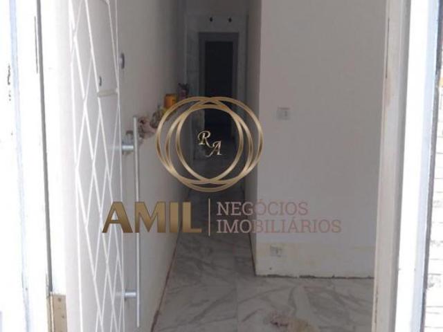 Casa venda em São José dos Campos