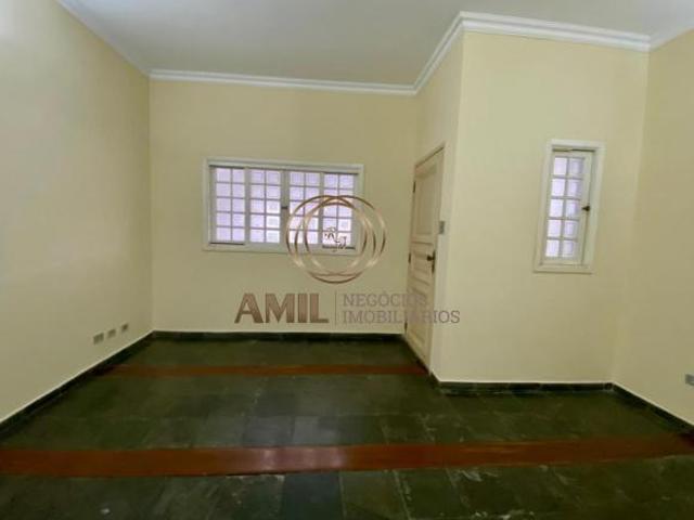 Casa venda em Região Imediata de São José dos Campos, Região Metropolitana do Vale do Paraíba e Litoral Norte