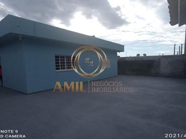 Casa venda em Região Imediata de São José dos Campos, Região Metropolitana do Vale do Paraíba e Litoral Norte