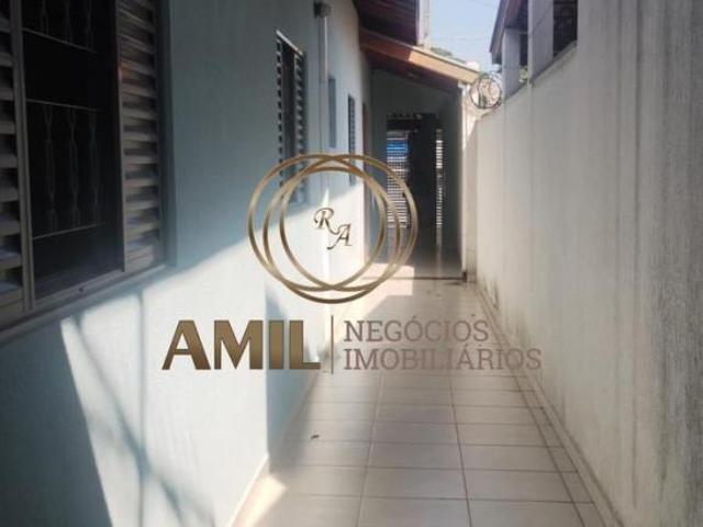 Casa venda em São José dos Campos