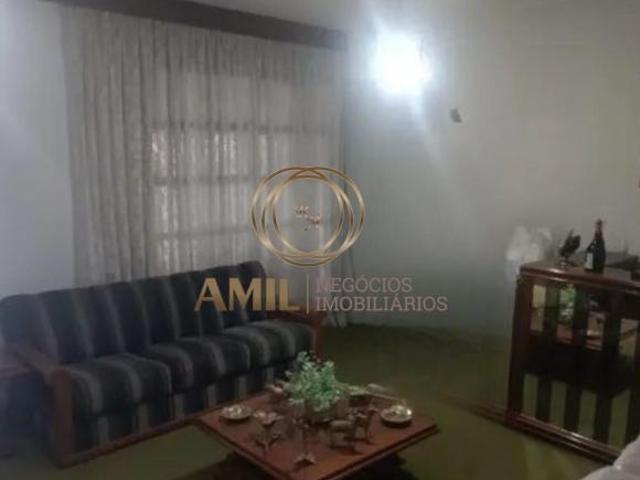 Casa venda em Região Imediata de São José dos Campos, Região Metropolitana do Vale do Paraíba e Litoral Norte