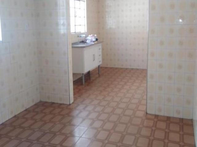 Casa venda em São José dos Campos
