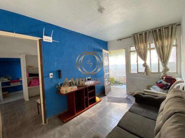 Casa venda em Região Imediata de São José dos Campos, Região Metropolitana do Vale do Paraíba e Litoral Norte