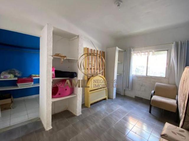 Casa venda em Região Imediata de São José dos Campos, Região Metropolitana do Vale do Paraíba e Litoral Norte
