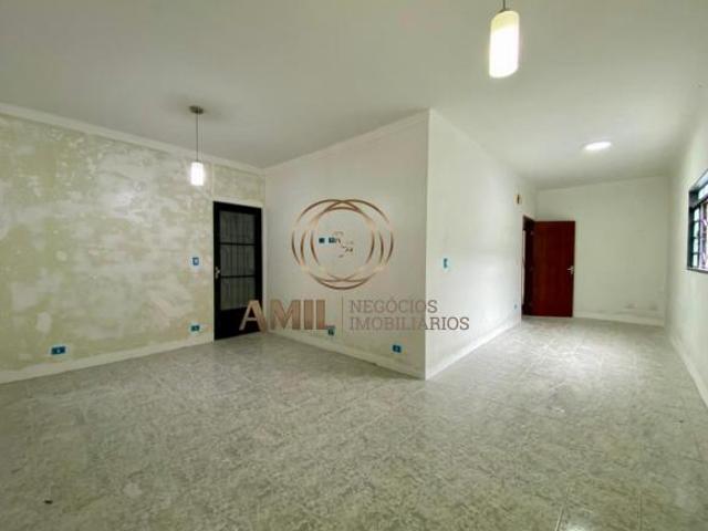 Casa venda em Região Imediata de São José dos Campos, Região Metropolitana do Vale do Paraíba e Litoral Norte