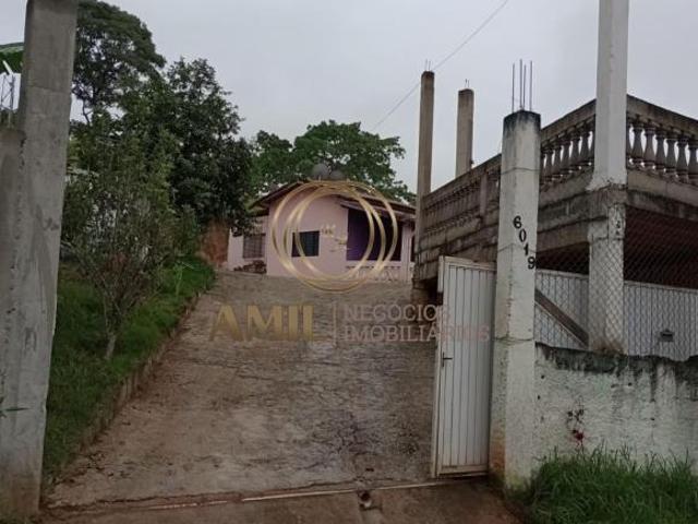 Sítio e chácara venda em Região Imediata de São José dos Campos, Região Metropolitana do Vale do Paraíba e Litoral Norte