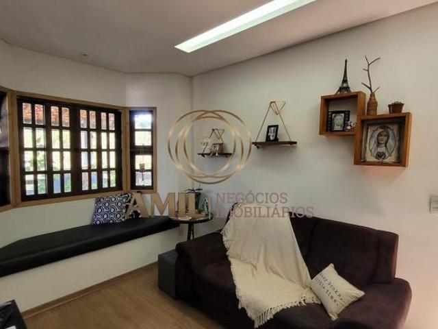 Casa venda em Região Imediata de São José dos Campos, Região Metropolitana do Vale do Paraíba e Litoral Norte