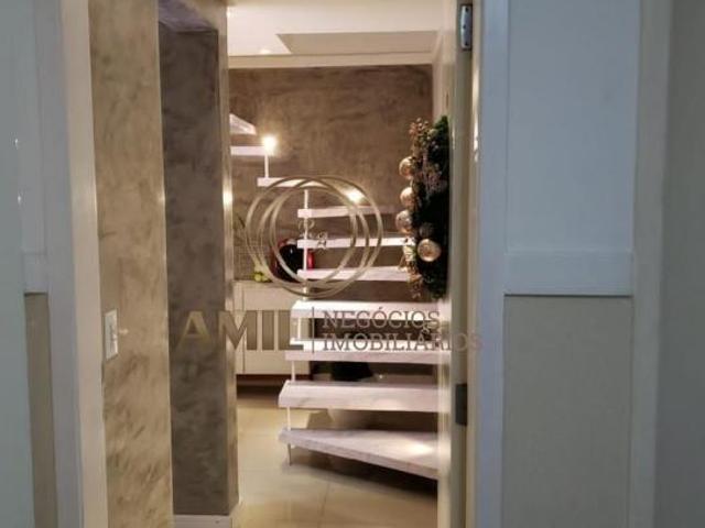 Apartamento venda em São José dos Campos