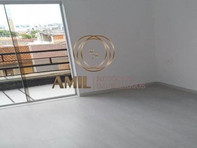 Casa venda em Região Imediata de São José dos Campos, Região Metropolitana do Vale do Paraíba e Litoral Norte