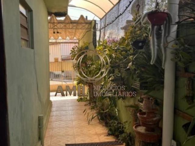 Casa venda em Região Imediata de São José dos Campos, Região Metropolitana do Vale do Paraíba e Litoral Norte