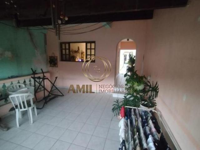 Casa venda em Região Imediata de São José dos Campos, Região Metropolitana do Vale do Paraíba e Litoral Norte