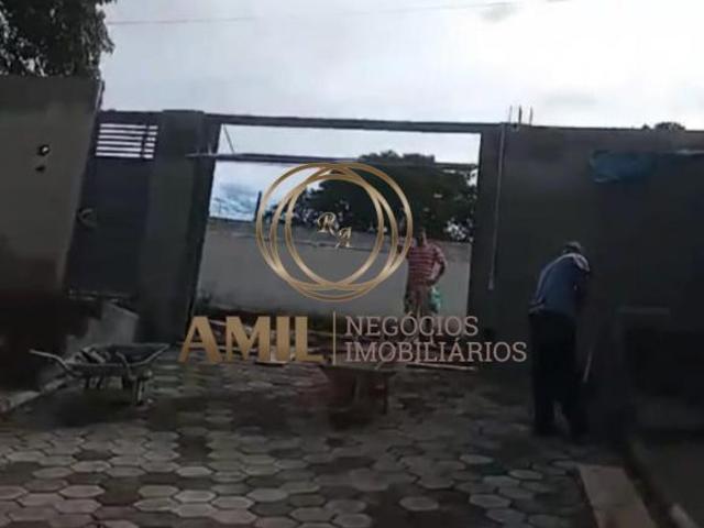 Casa venda em Região Imediata de São José dos Campos, Região Metropolitana do Vale do Paraíba e Litoral Norte