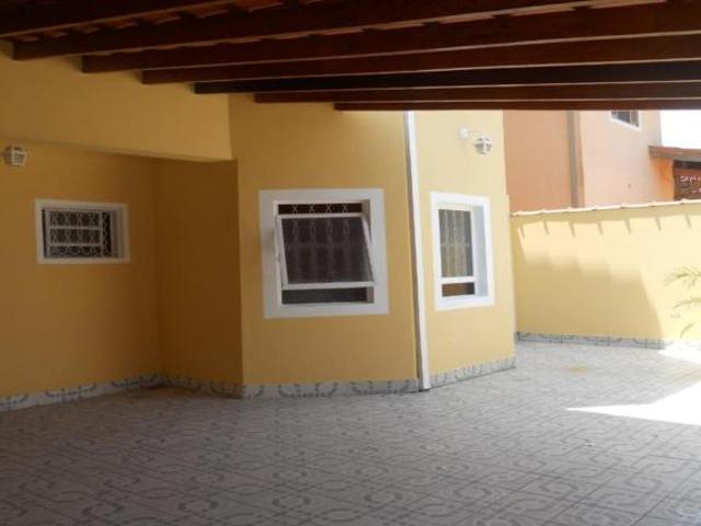 Casa venda em Conjunto Residencial Brasília, Jacareí