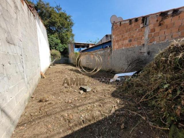 Terreno venda em Região Imediata de São José dos Campos, Região Metropolitana do Vale do Paraíba e Litoral Norte