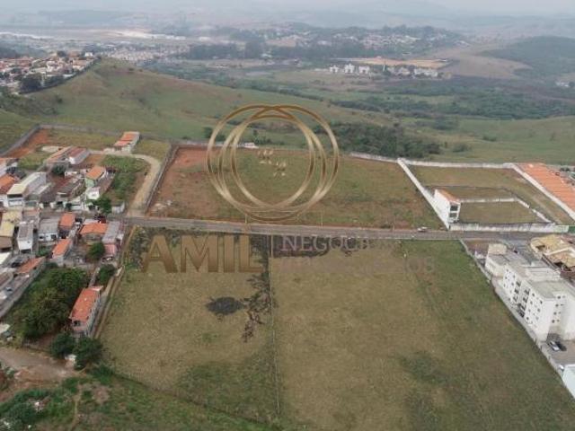Terreno venda em Região Imediata de Taubaté-Pindamonhangaba, Região Metropolitana do Vale do Paraíba e Litoral Norte
