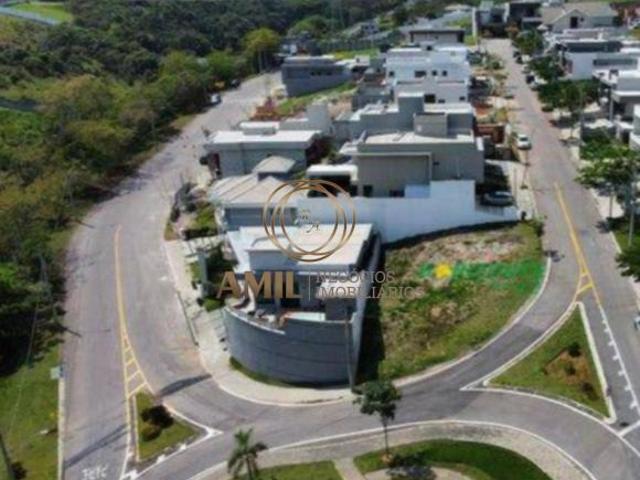 Terreno venda em Região Imediata de São José dos Campos, Região Metropolitana do Vale do Paraíba e Litoral Norte