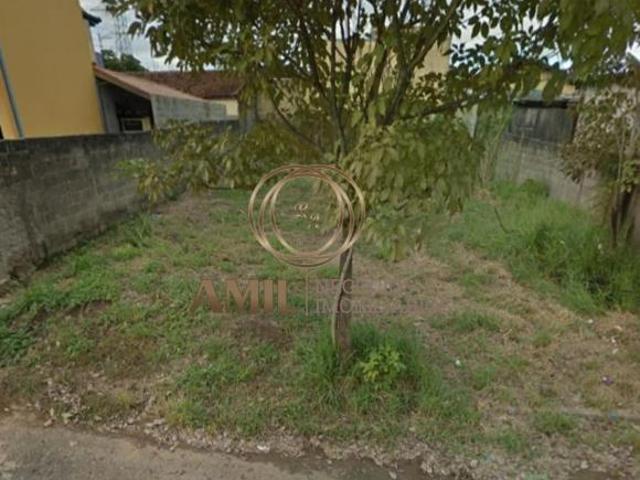 Terreno venda em Monte Belo, Taubaté