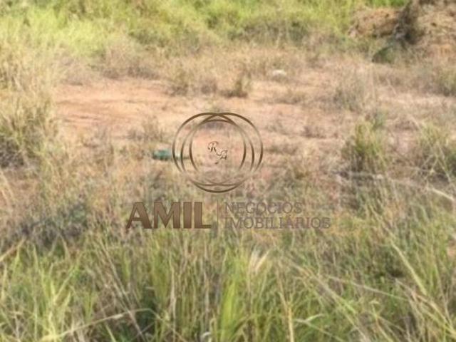 Terreno venda em Região Imediata de São José dos Campos, Região Metropolitana do Vale do Paraíba e Litoral Norte