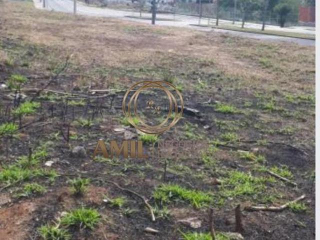 Terreno venda em Região Imediata de São José dos Campos, Região Metropolitana do Vale do Paraíba e Litoral Norte