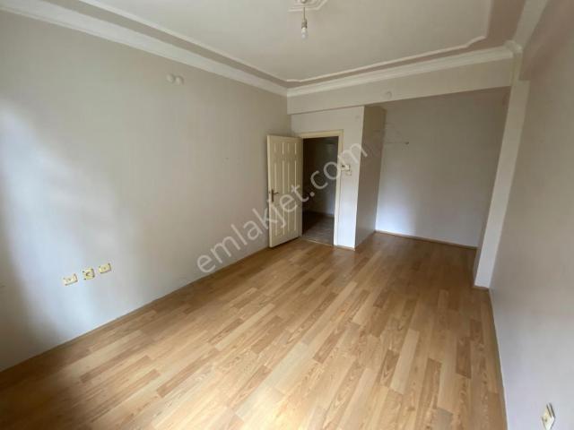 Odunpazari, Eskişehir içerisinde kiralık mülk