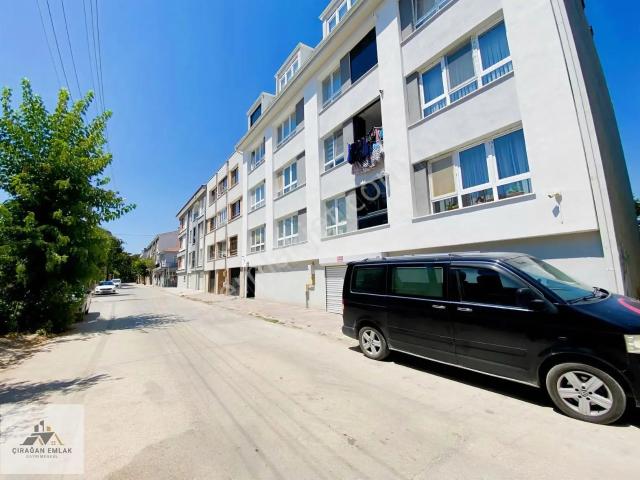 Tepebaşi, Eskişehir içerisinde satılık mülk
