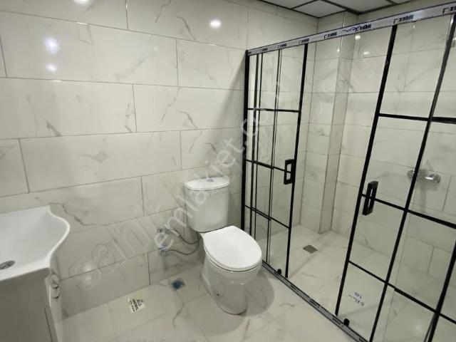 Odunpazari, Eskişehir içerisinde satılık mülk