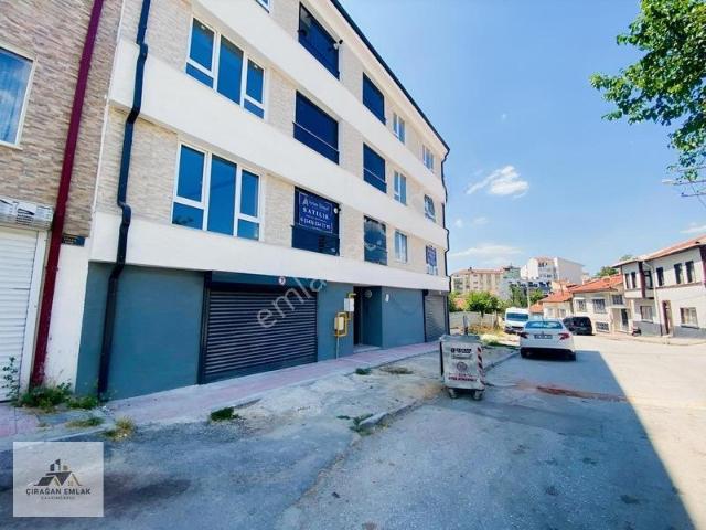 Odunpazari, Eskişehir içerisinde satılık mülk