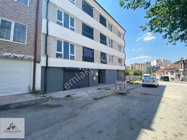Odunpazari, Eskişehir içerisinde satılık mülk