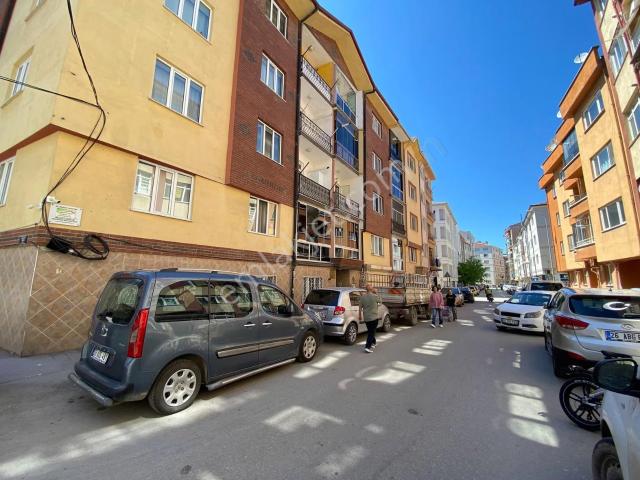 Tepebaşi, Eskişehir içerisinde kiralık mülk
