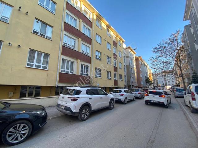 Tepebaşi, Eskişehir içerisinde satılık mülk