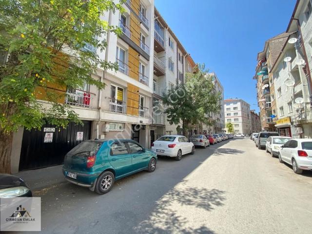 Tepebaşi, Eskişehir içerisinde kiralık mülk