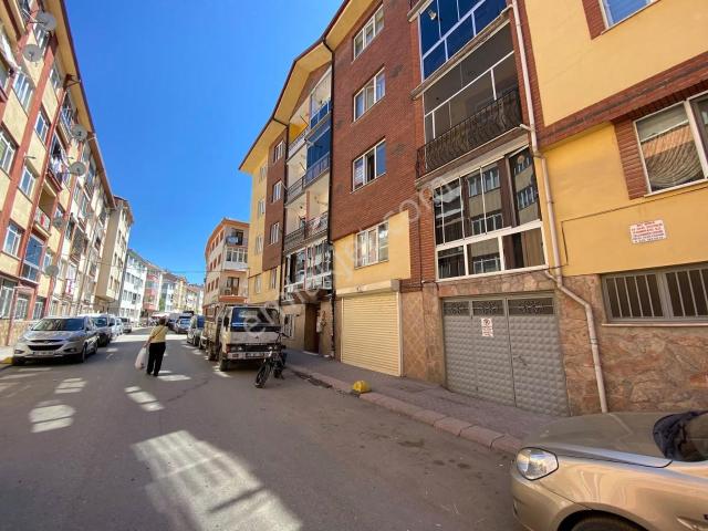 Tepebaşi, Eskişehir içerisinde satılık mülk