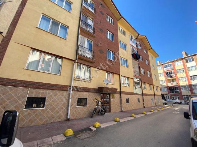 Tepebaşi, Eskişehir içerisinde satılık mülk