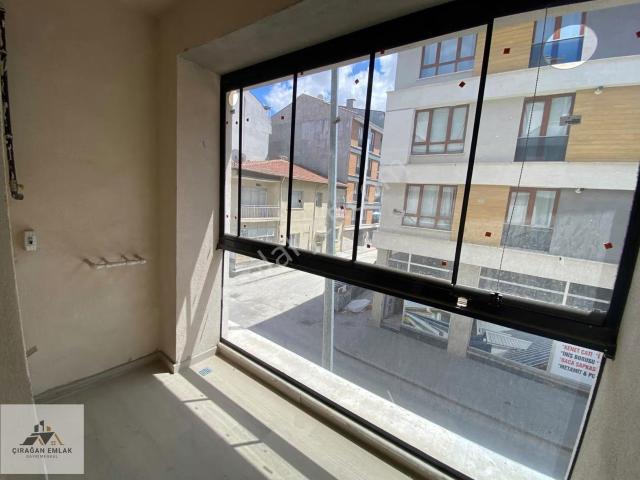 Tepebaşi, Eskişehir içerisinde satılık mülk