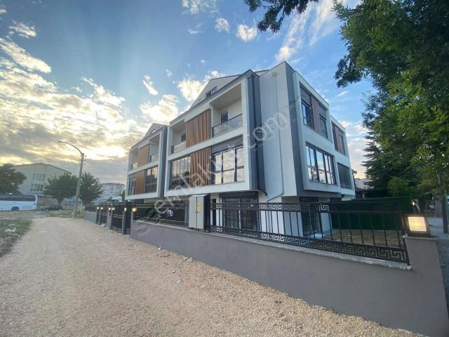 Tepebaşi içerisinde satılık Villa Tepebaşi içerisinde satılık Villa