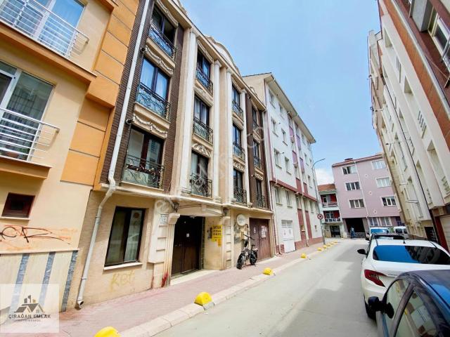 Tepebaşi, Eskişehir içerisinde kiralık mülk