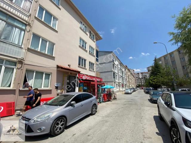 Tepebaşi, Eskişehir içerisinde satılık mülk