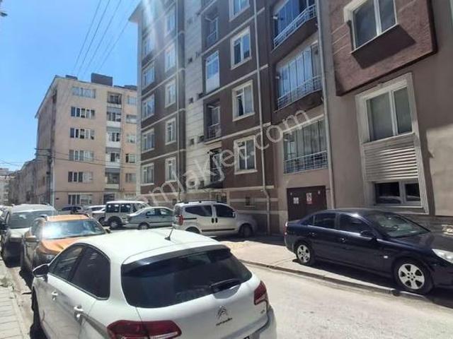 Tepebaşi, Eskişehir içerisinde kiralık mülk