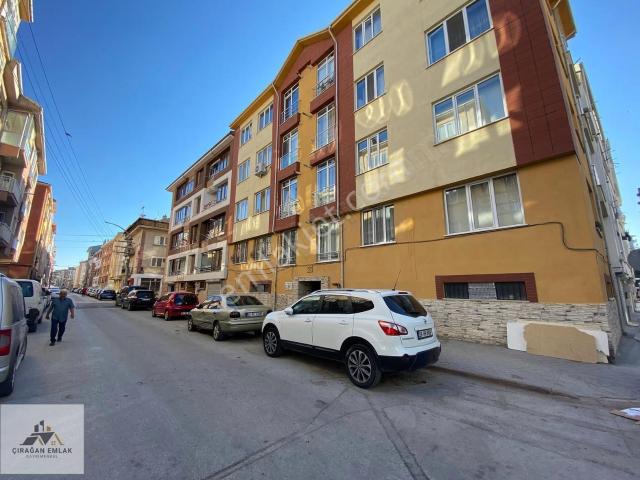 Tepebaşi, Eskişehir içerisinde kiralık mülk