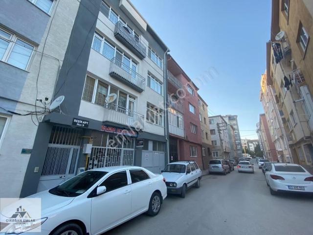 Tepebaşi, Eskişehir içerisinde satılık mülk