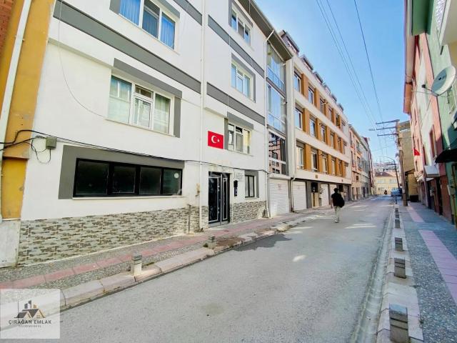Tepebaşi, Eskişehir içerisinde kiralık mülk
