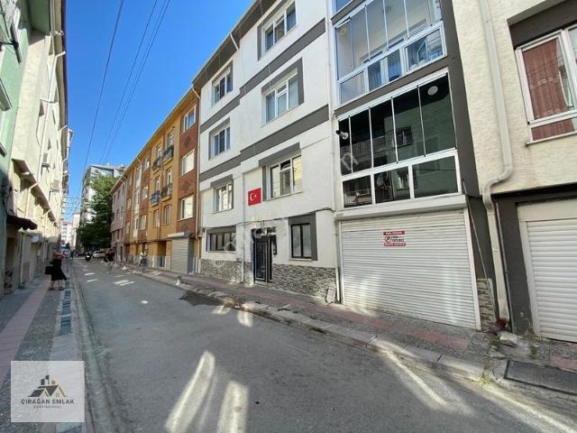Tepebaşi, Eskişehir içerisinde satılık mülk