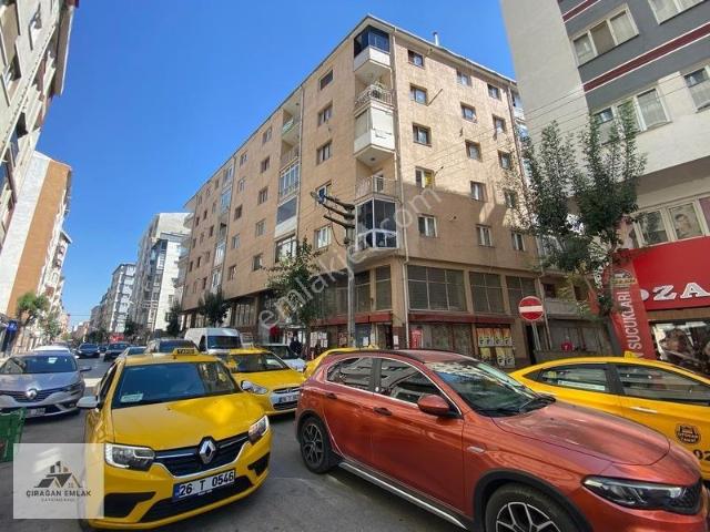 Mustafa Kemal Paşa Mahallesi, Tepebaşı içerisinde kiralık mülk