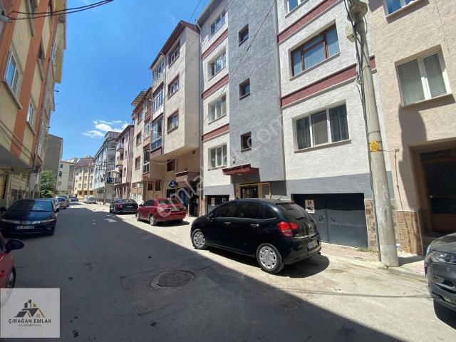 Odunpazari, Eskişehir içerisinde satılık mülk