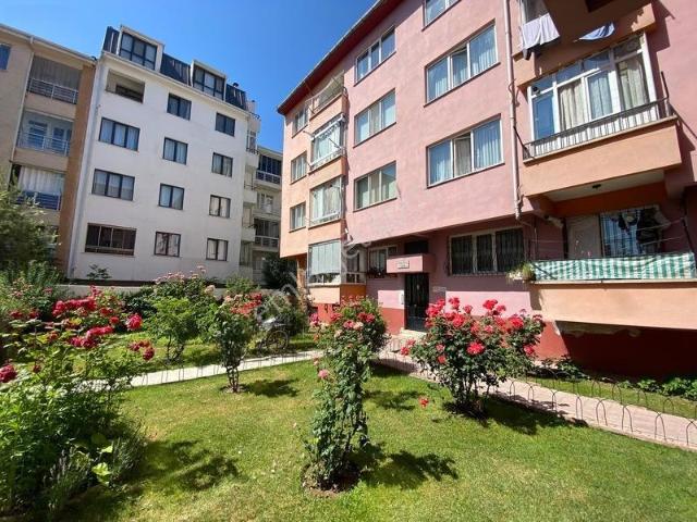 Kumlubel Mahallesi, Tepebaşı içerisinde kiralık mülk