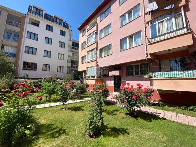 Tepebaşi, Eskişehir içerisinde kiralık mülk